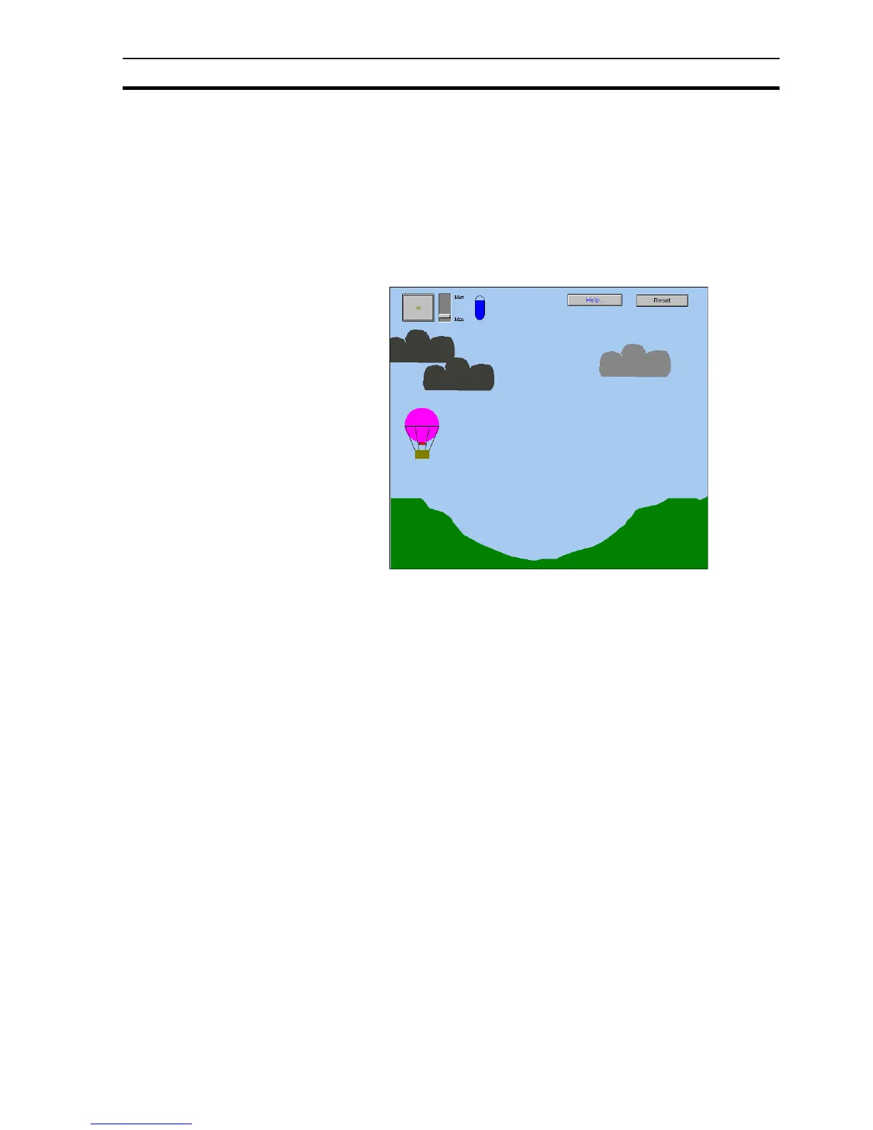 Page #122 background image