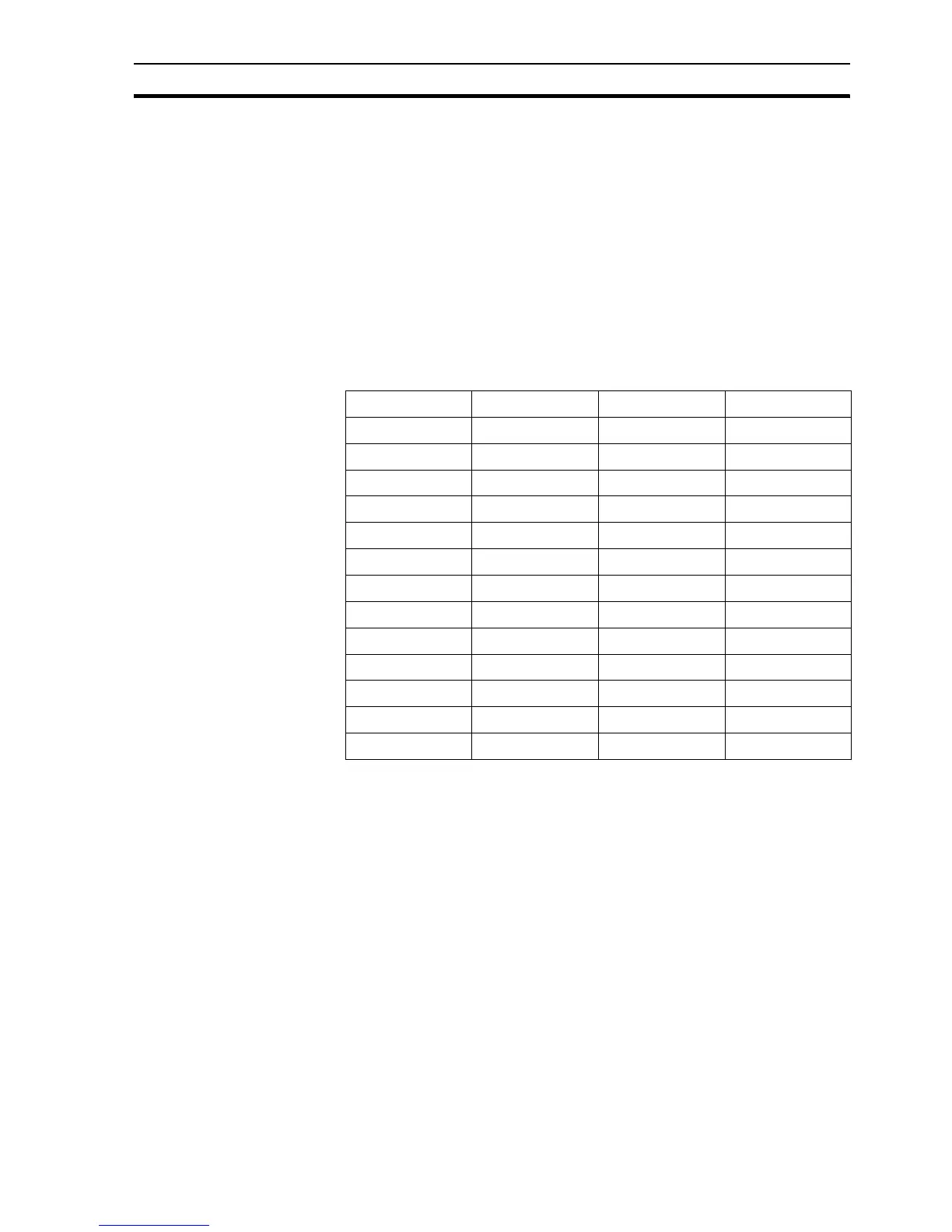 Page #126 background image