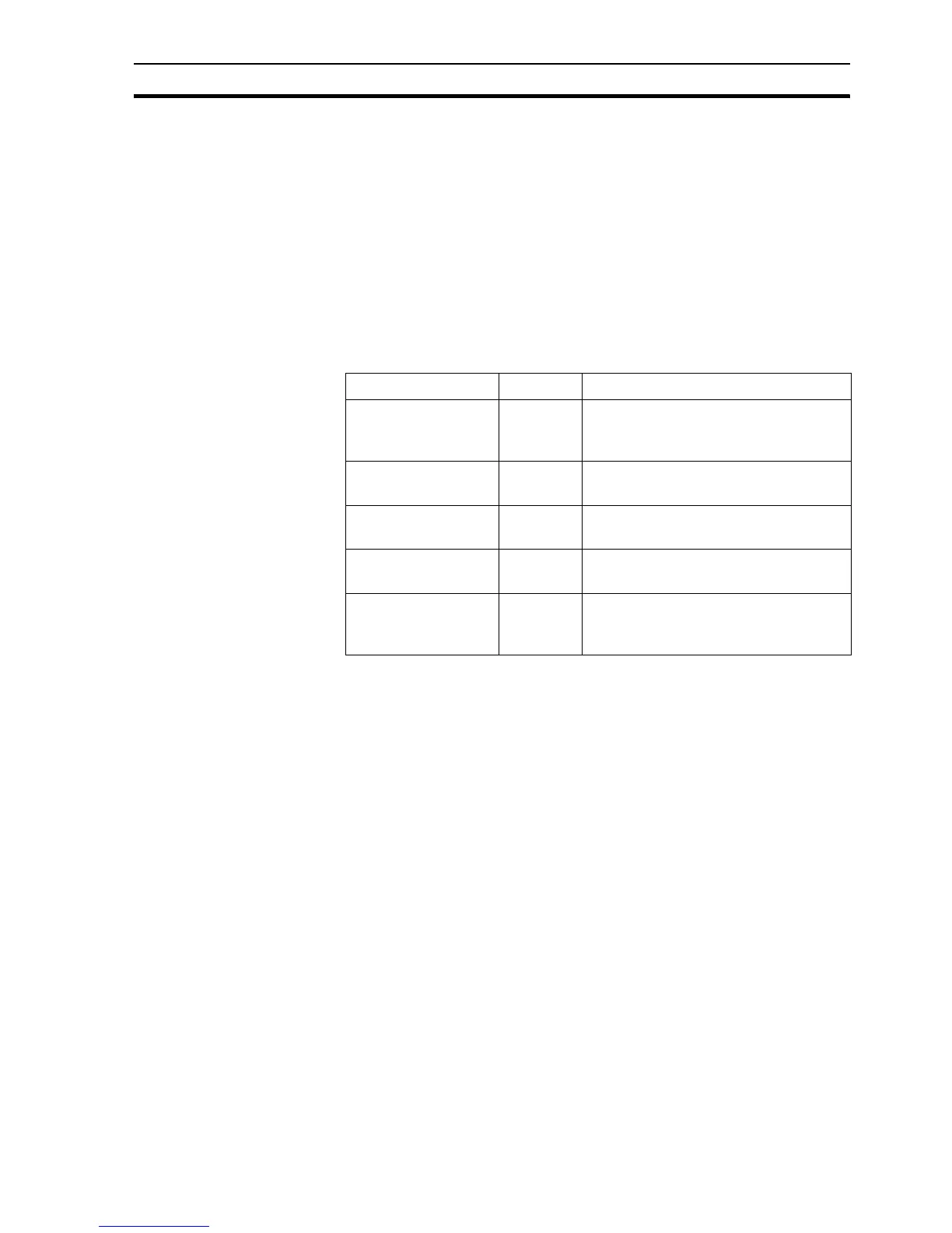 Page #128 background image