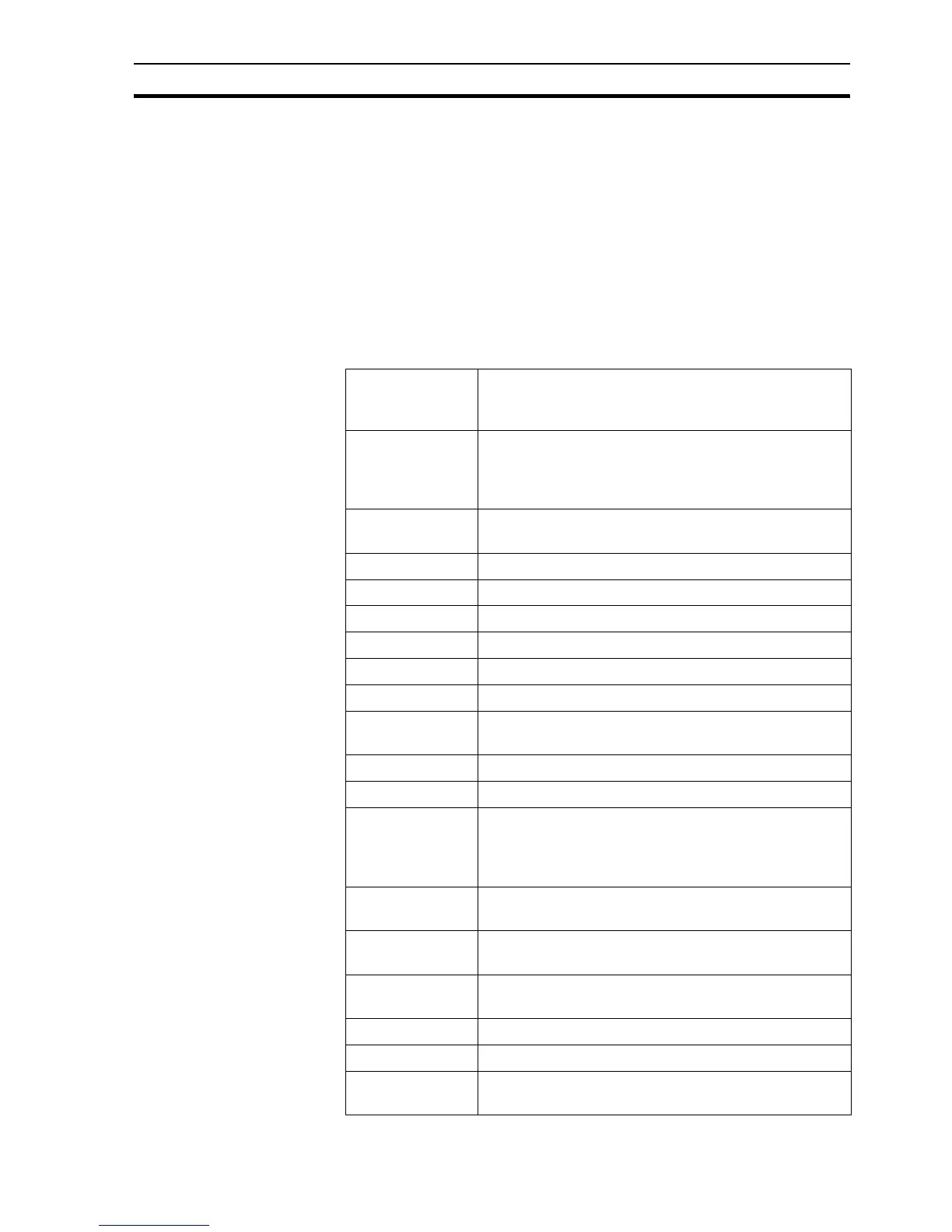 Page #130 background image