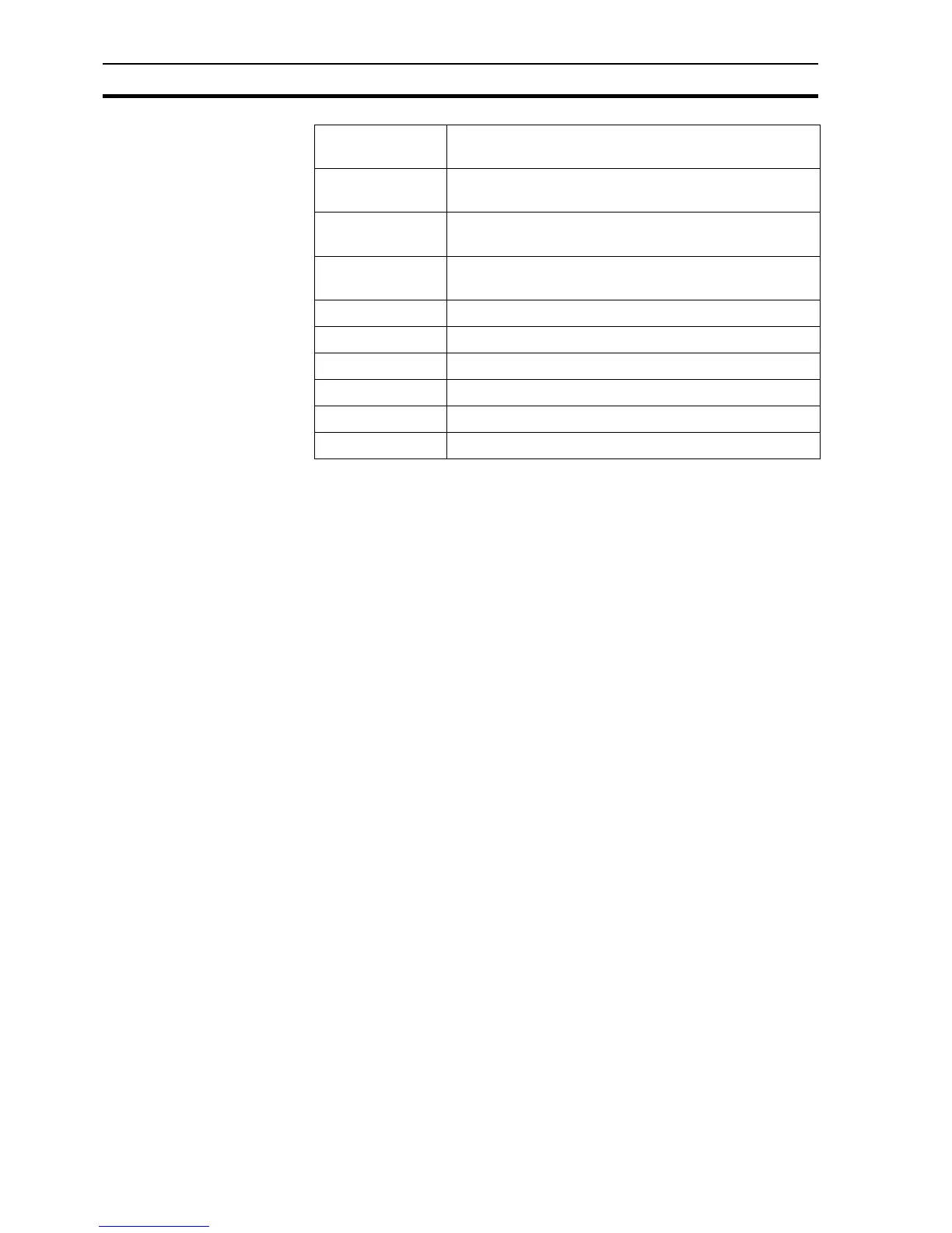 Page #131 background image
