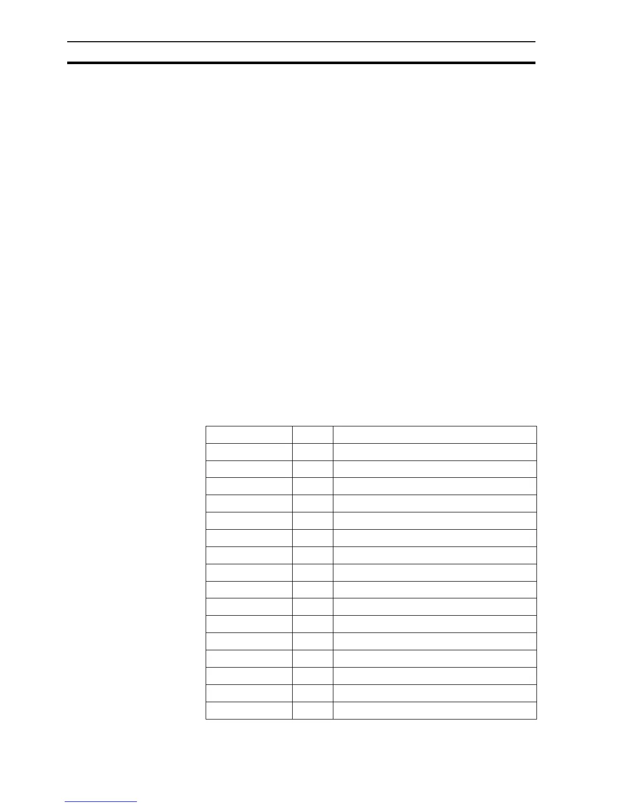 Page #133 background image