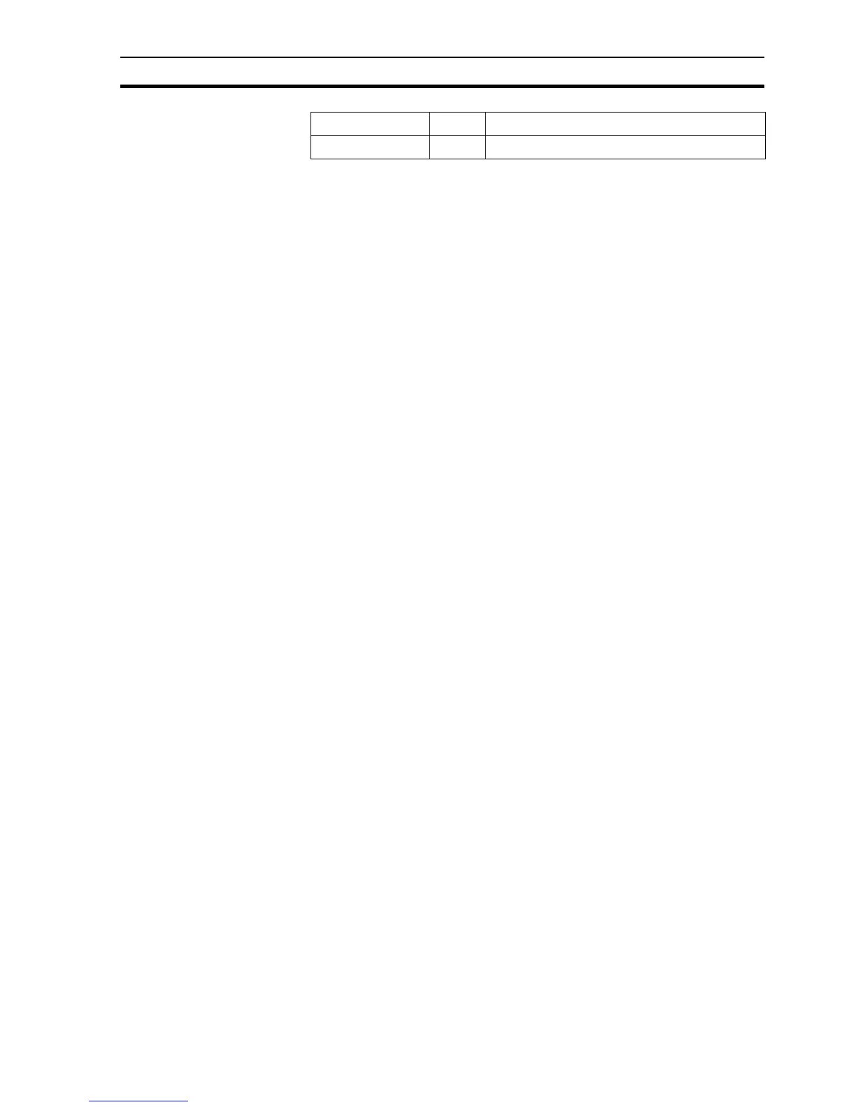 Page #134 background image