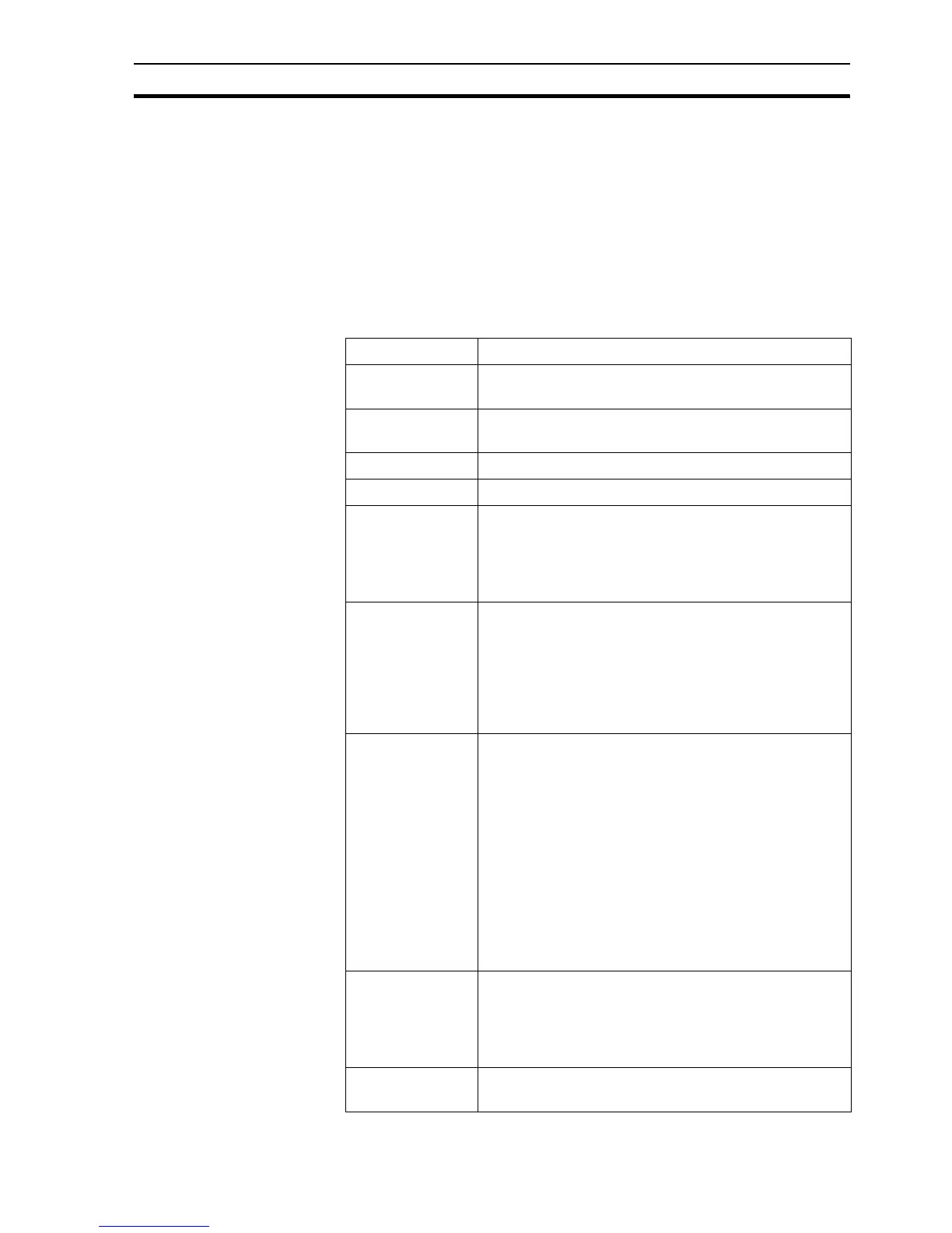 Page #142 background image