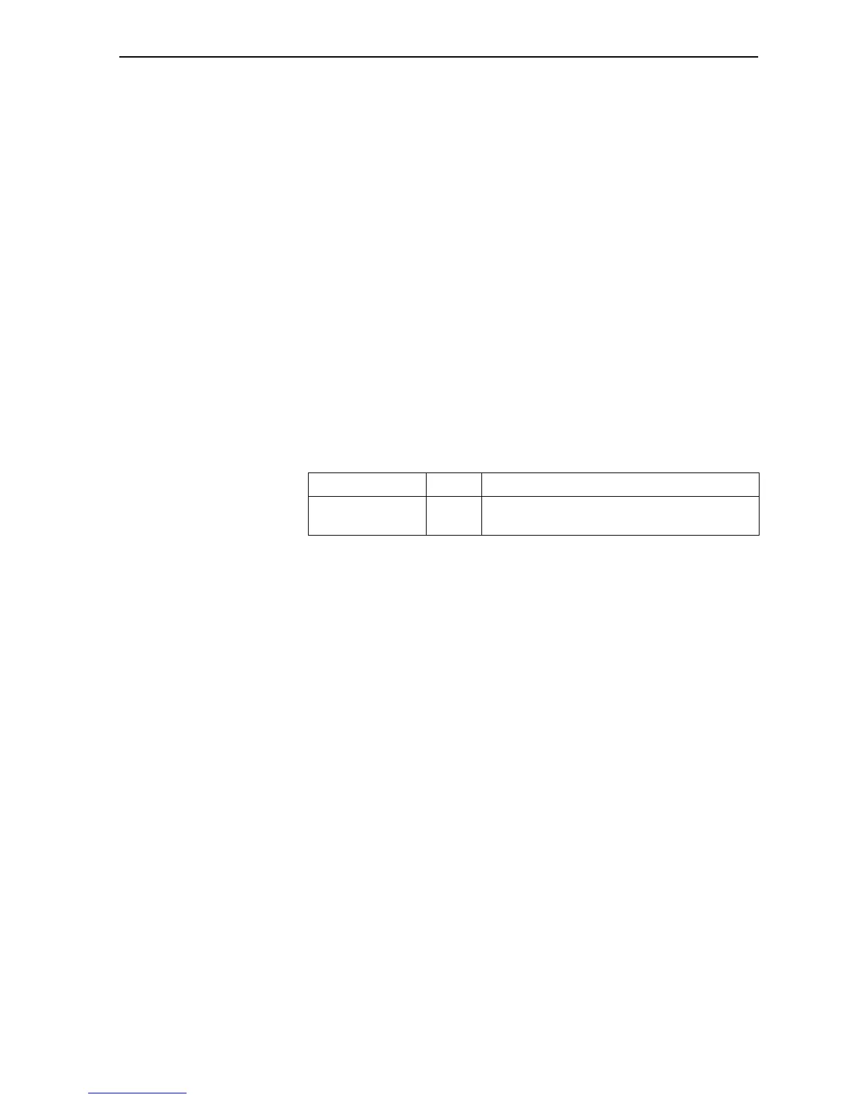 Page #144 background image