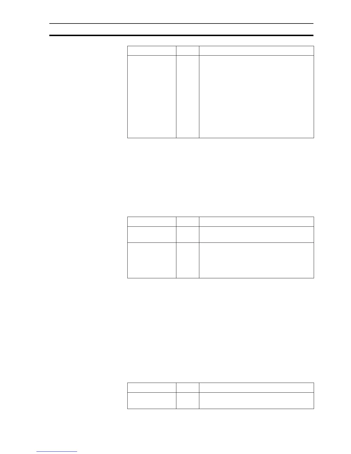 Page #146 background image
