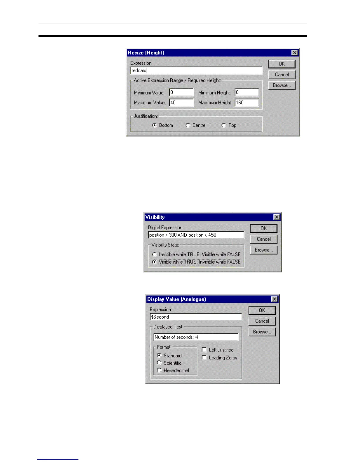 Page #15 background image