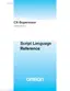 Preview: Reference Manual