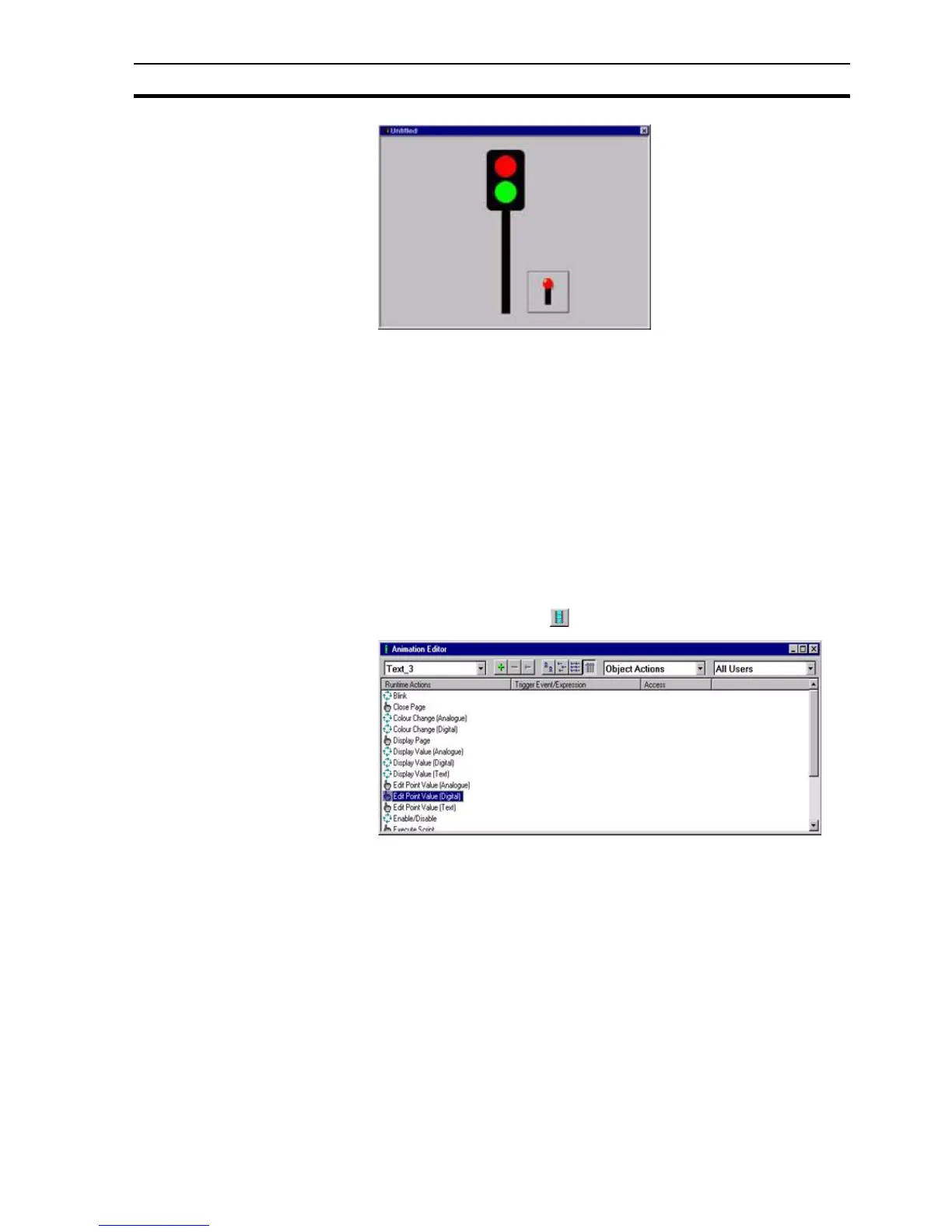 Page #18 background image