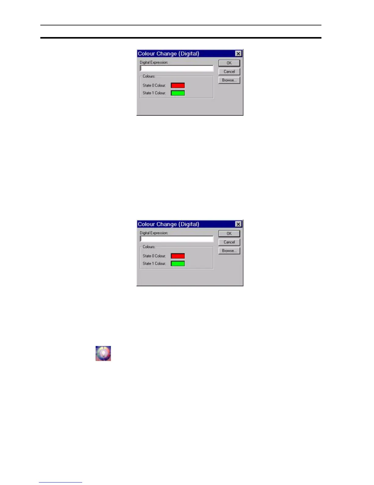 Page #19 background image