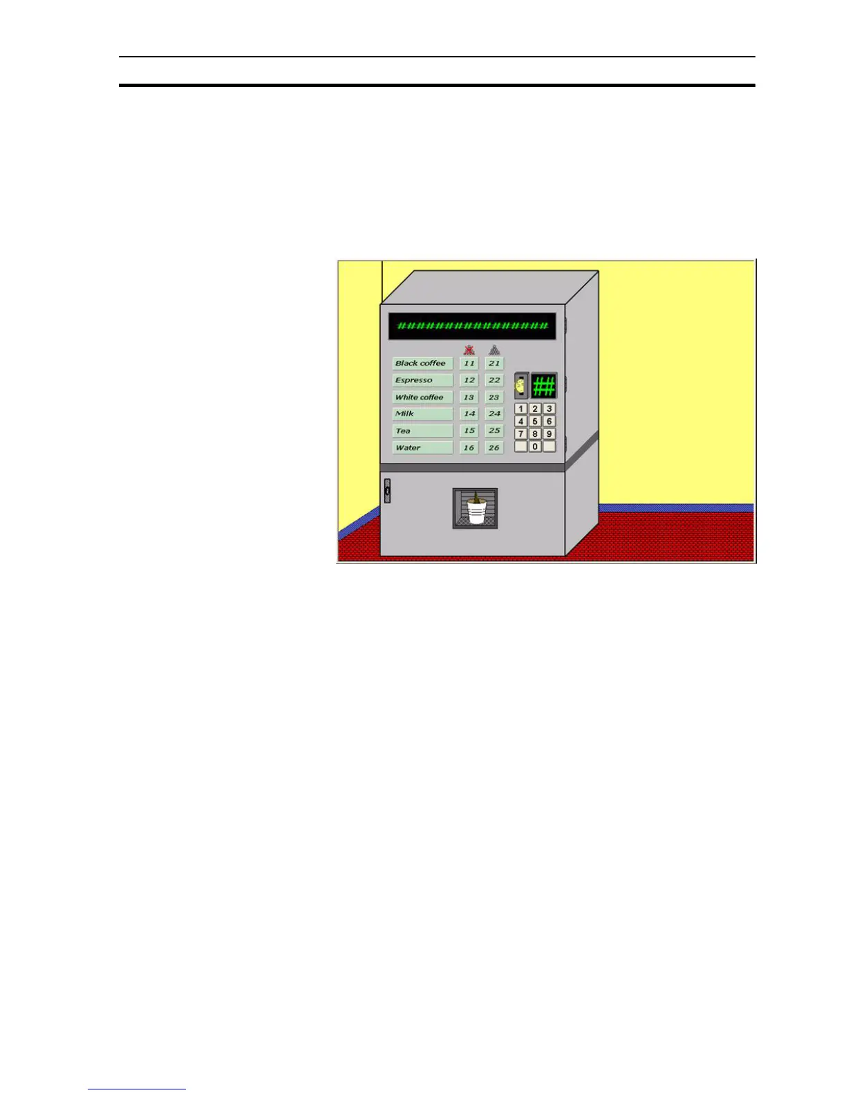 Page #24 background image