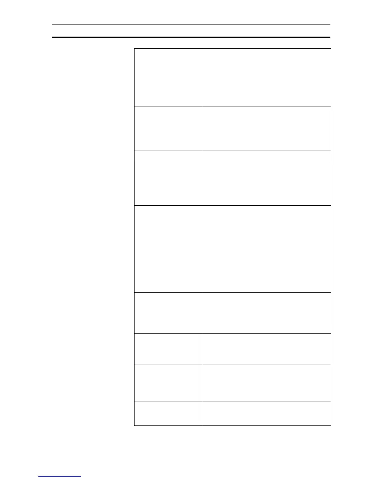 Page #42 background image