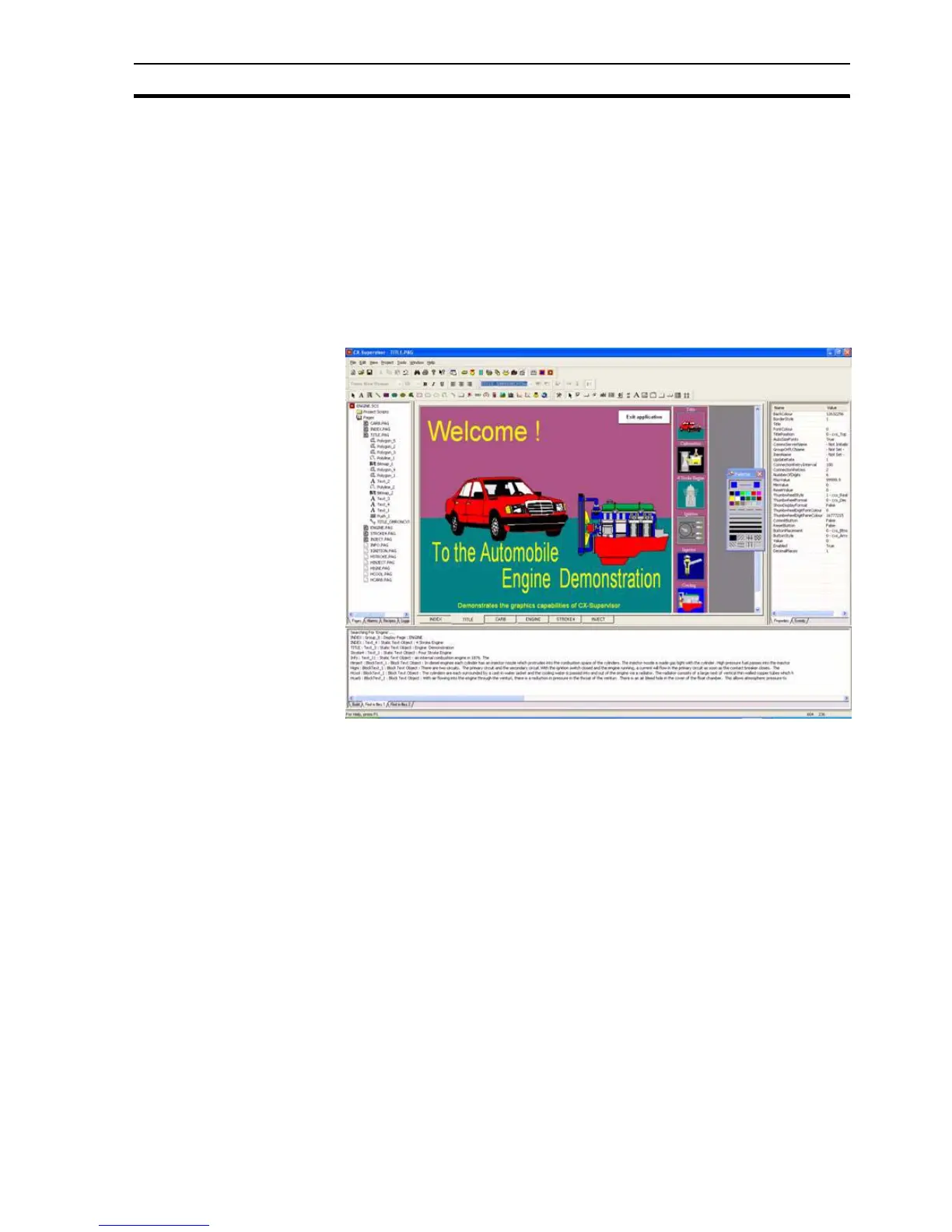 Page #10 background image