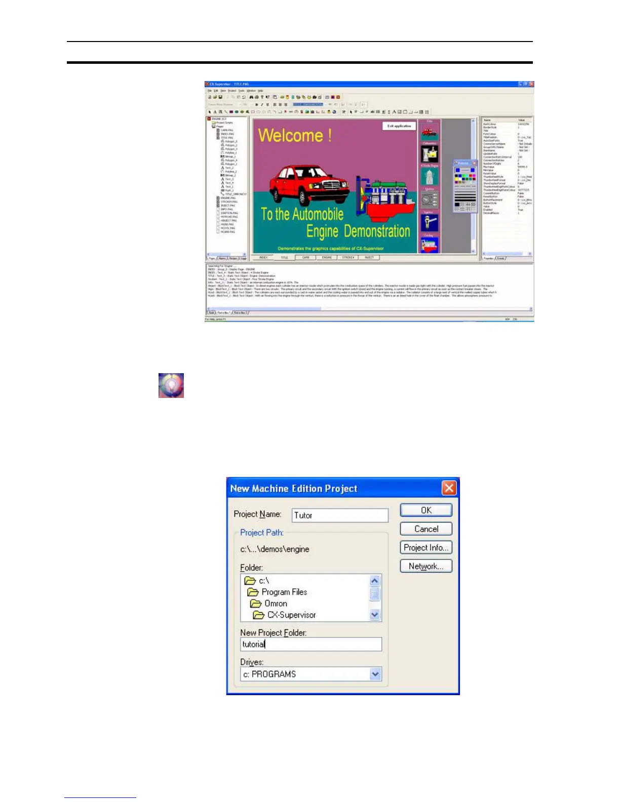 Page #13 background image