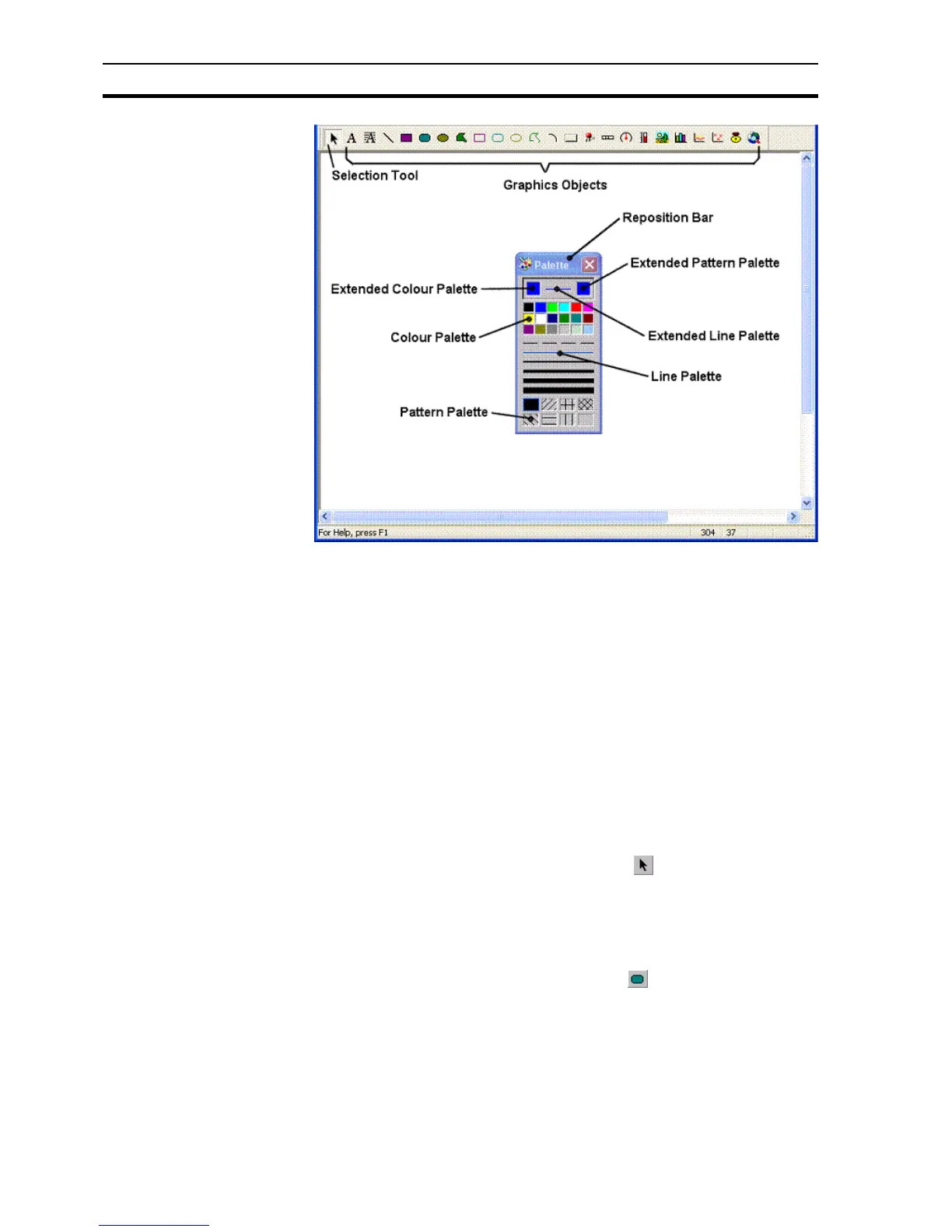 Page #15 background image