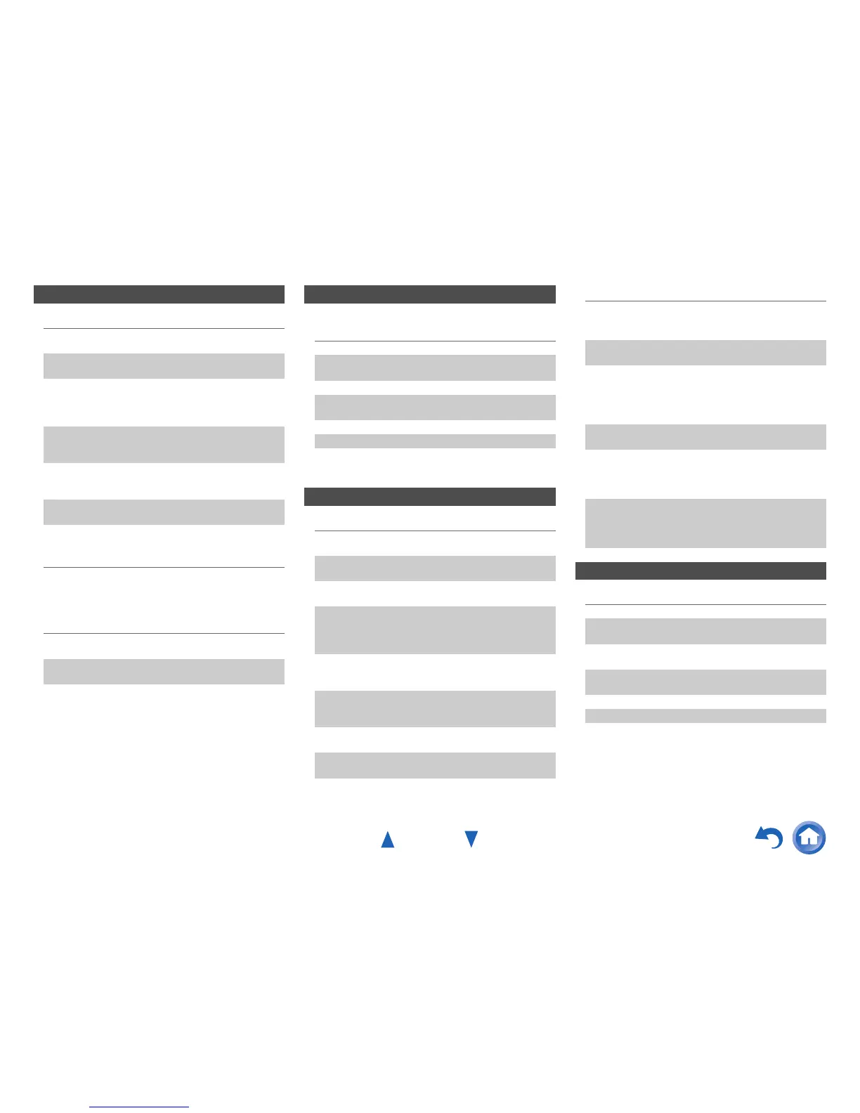 Page #53 background image