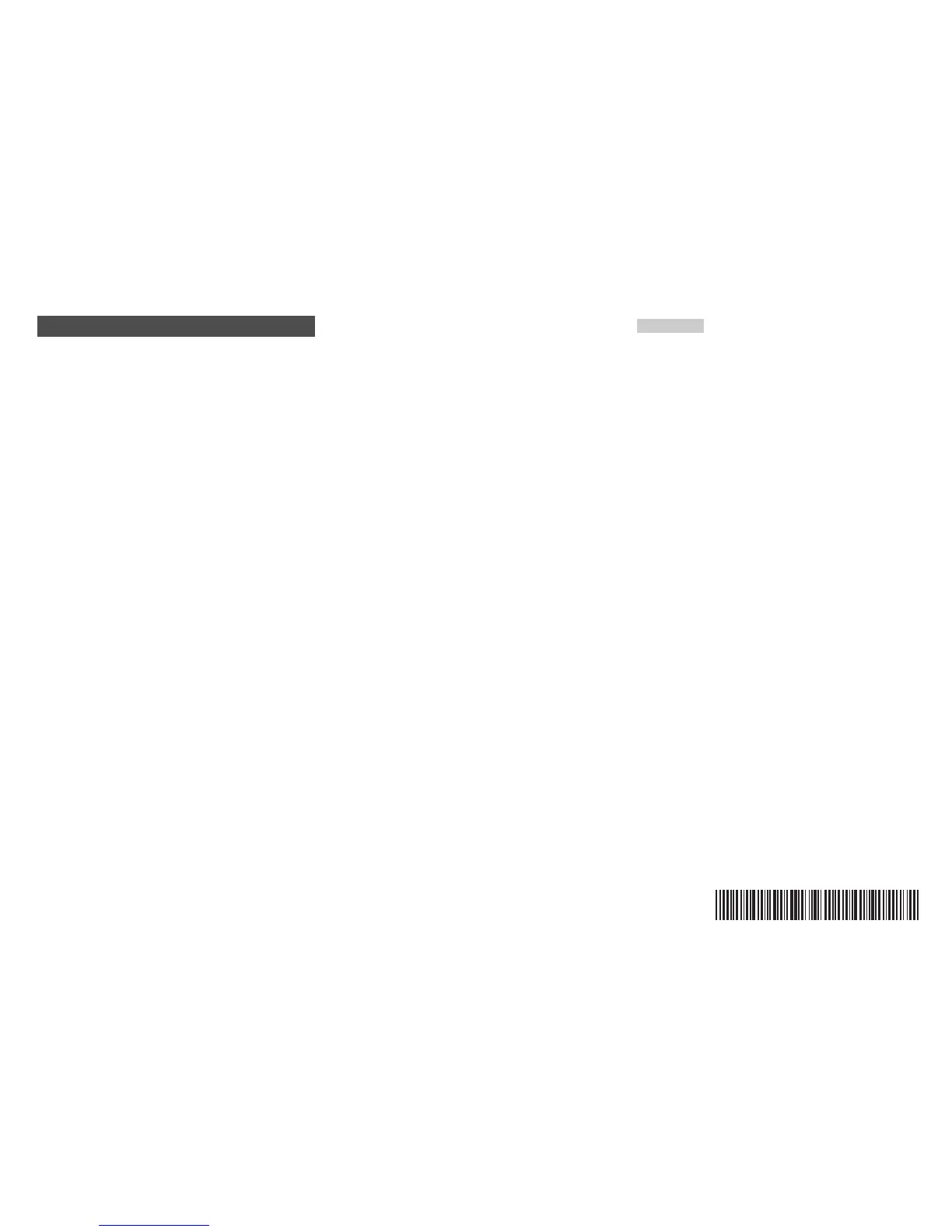 Page #72 background image