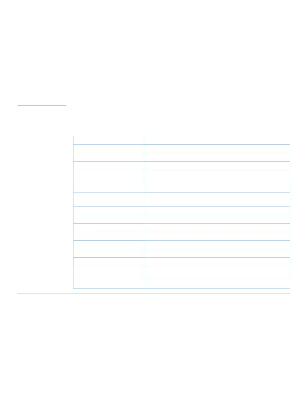 Page #55 background image