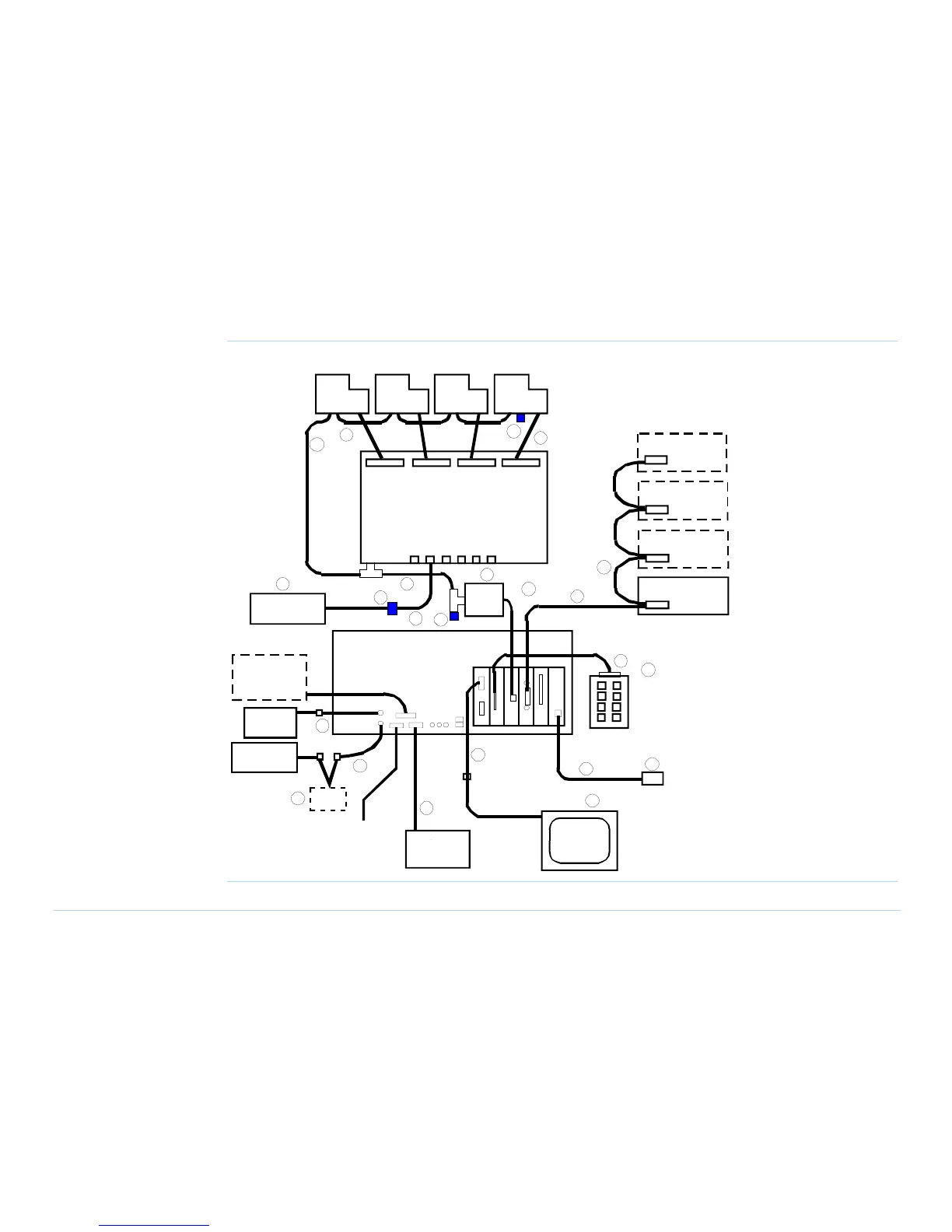 Page #98 background image