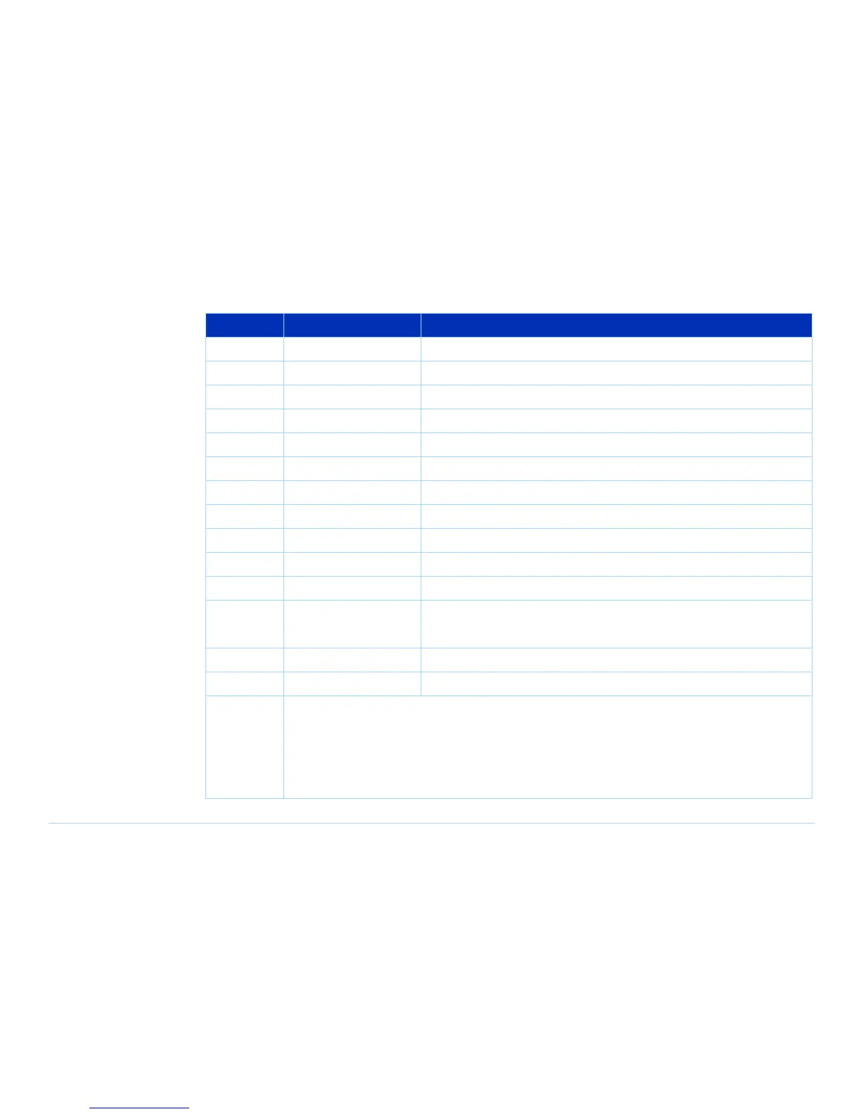 Page #99 background image