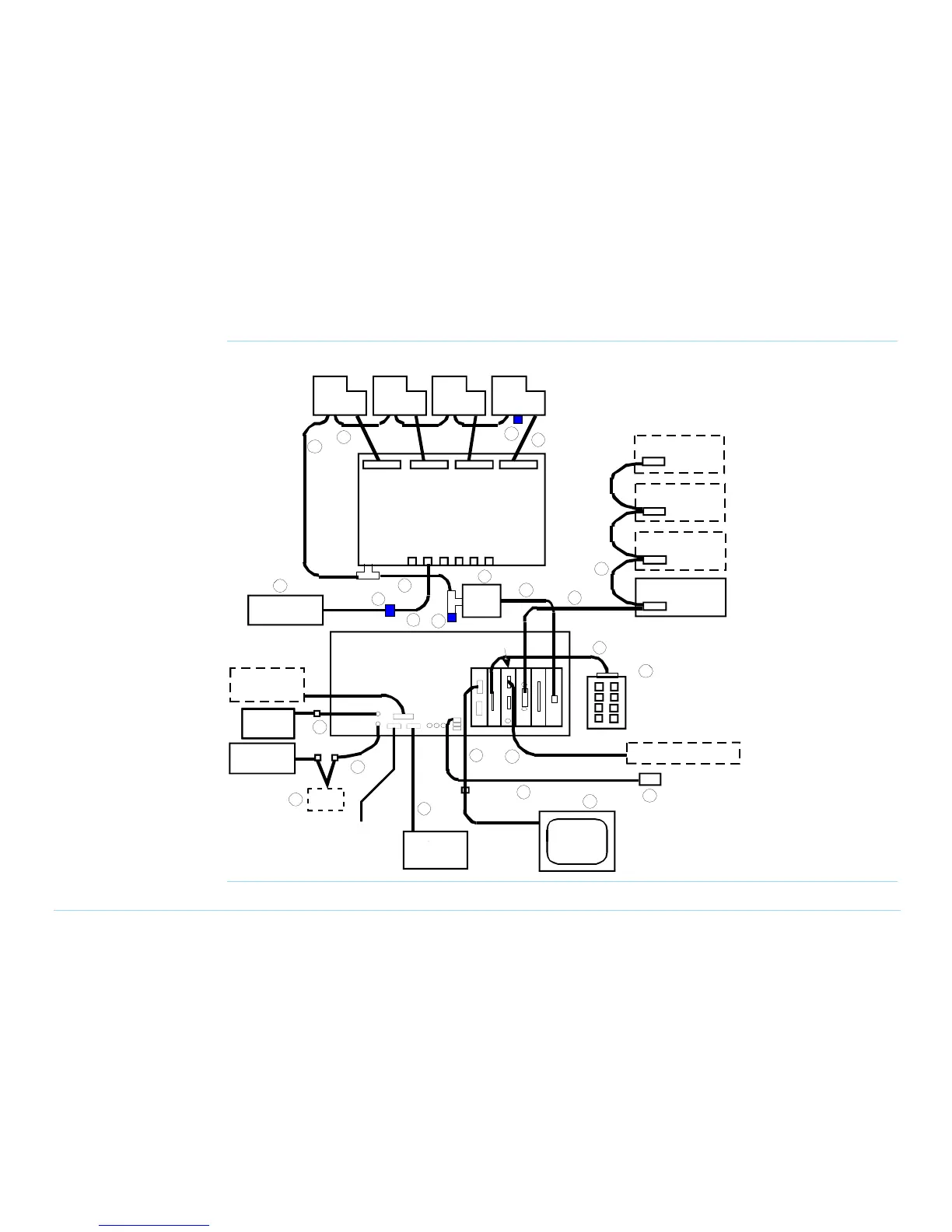 Page #101 background image