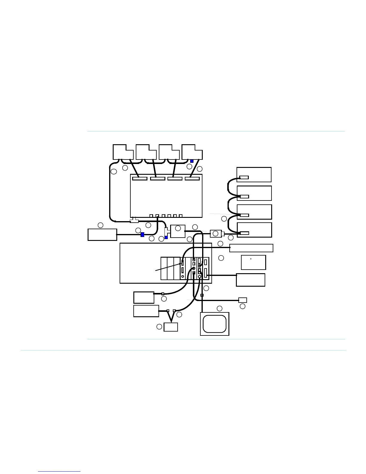 Page #104 background image