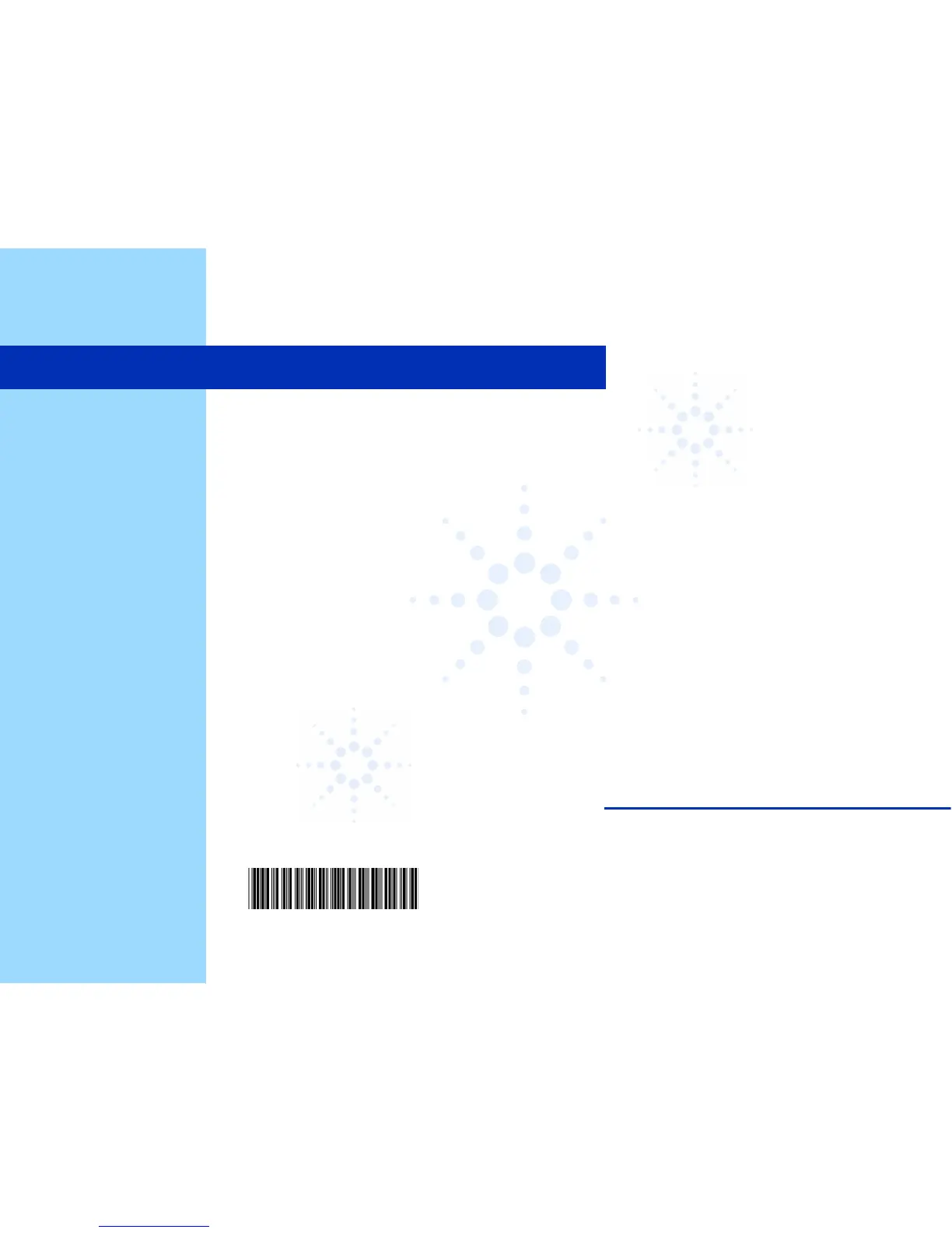 Page #116 background image