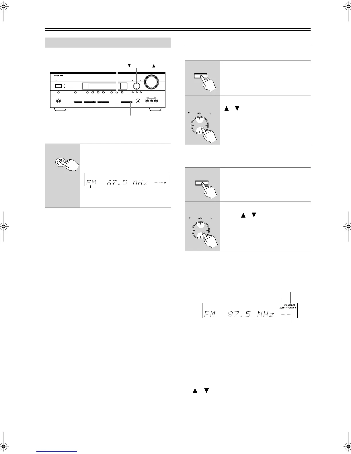 Page #40 background image
