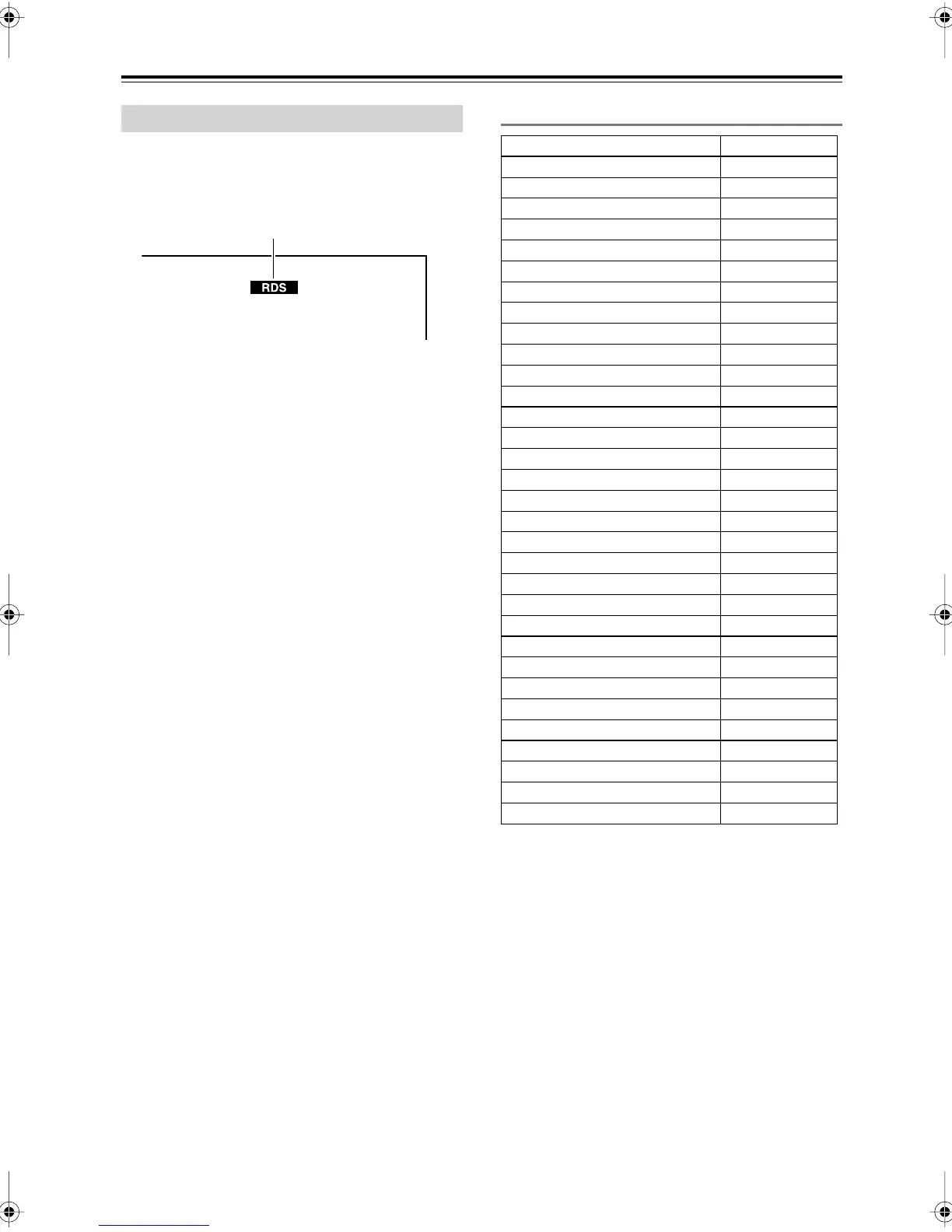 Page #42 background image