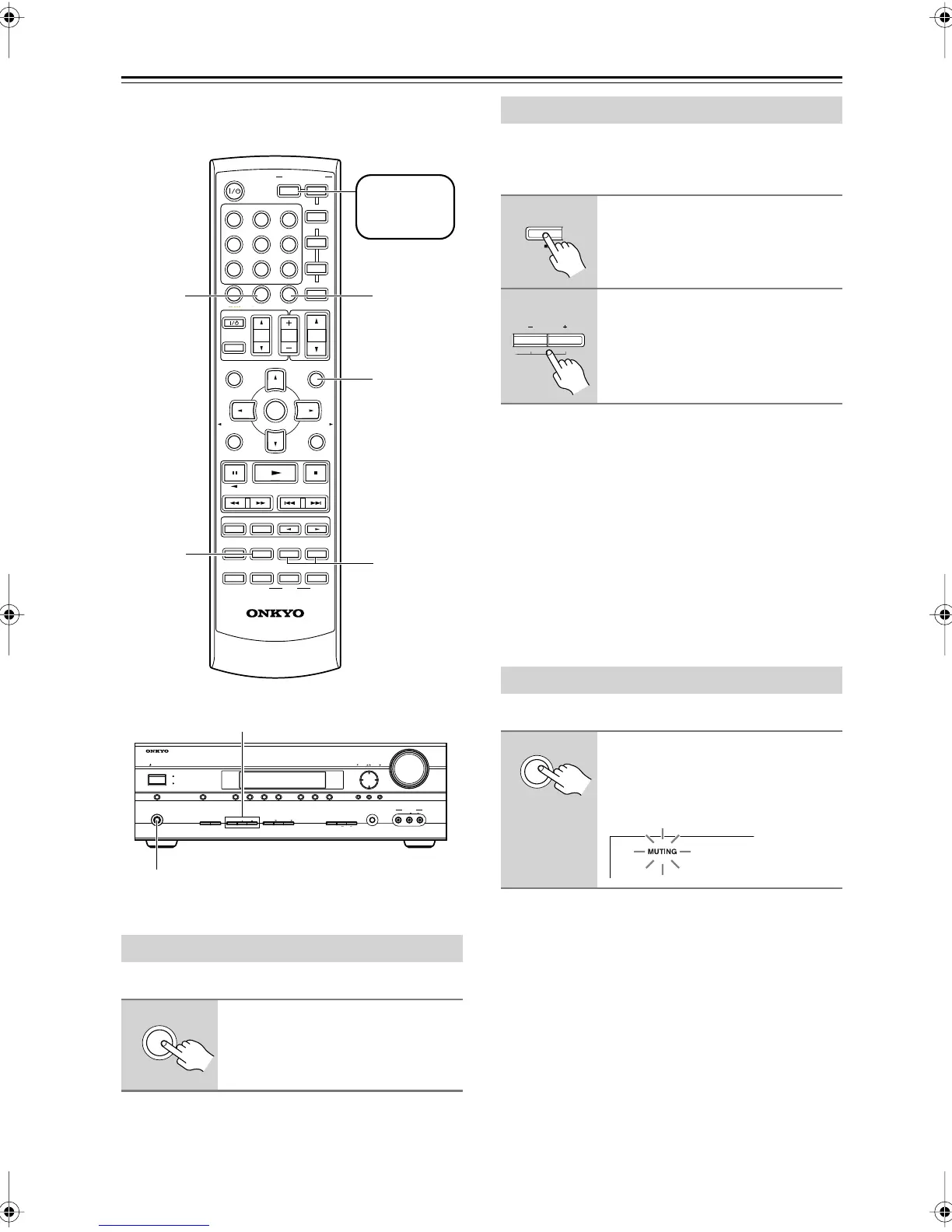 Page #44 background image