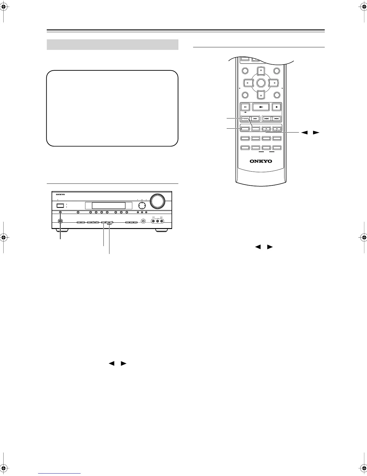 Page #46 background image