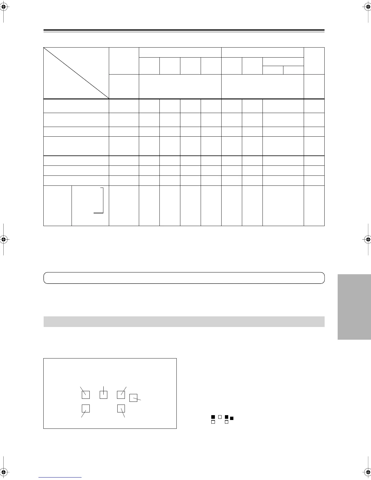 Page #47 background image