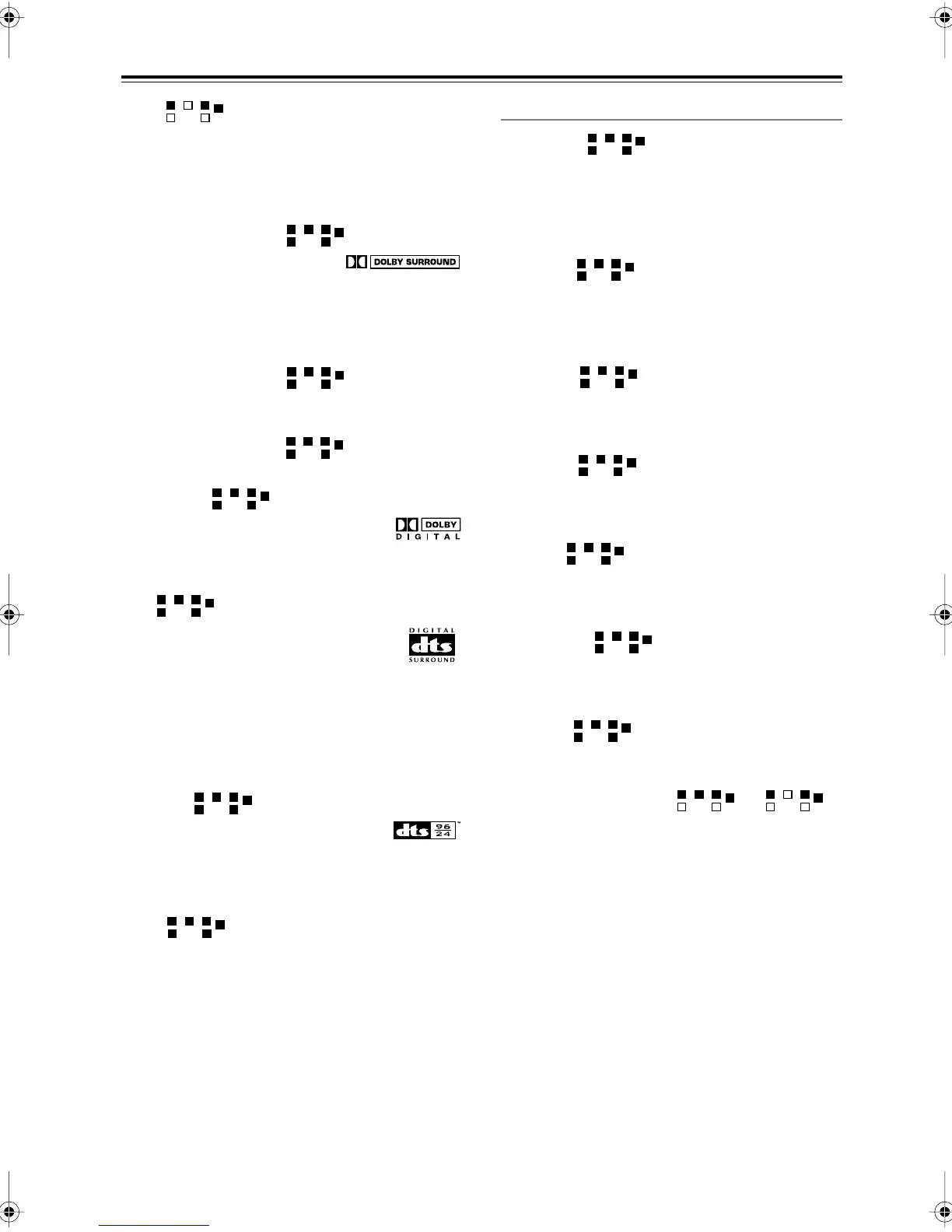 Page #48 background image