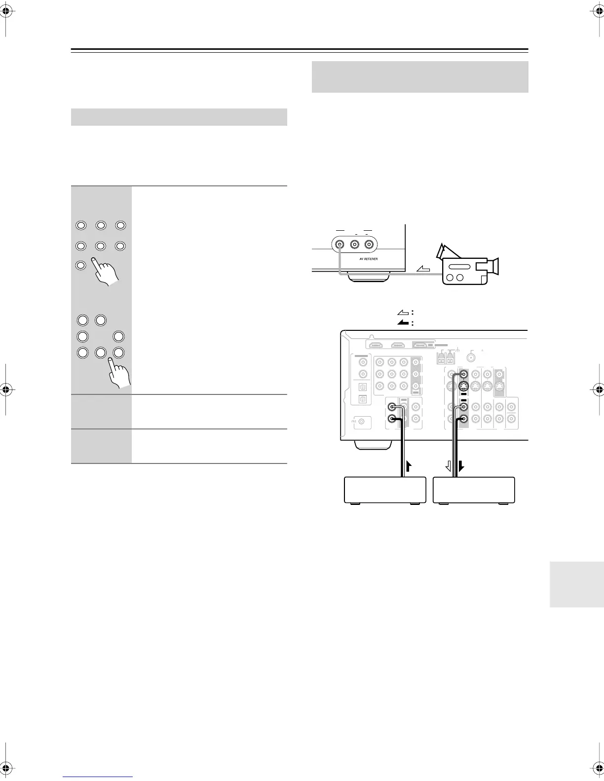 Page #51 background image