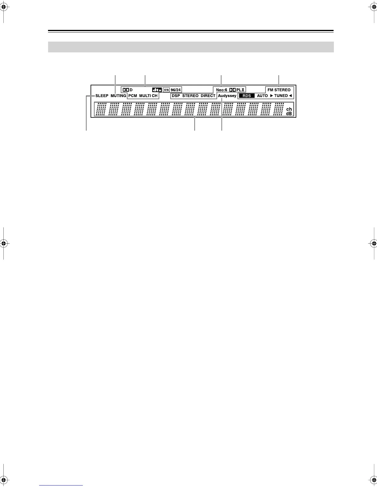 Page #8 background image