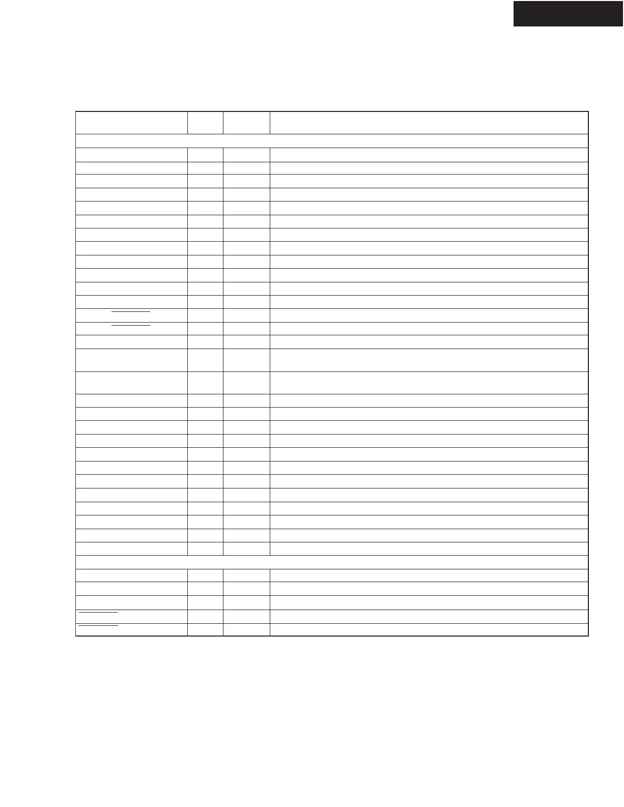 Page #52 background image