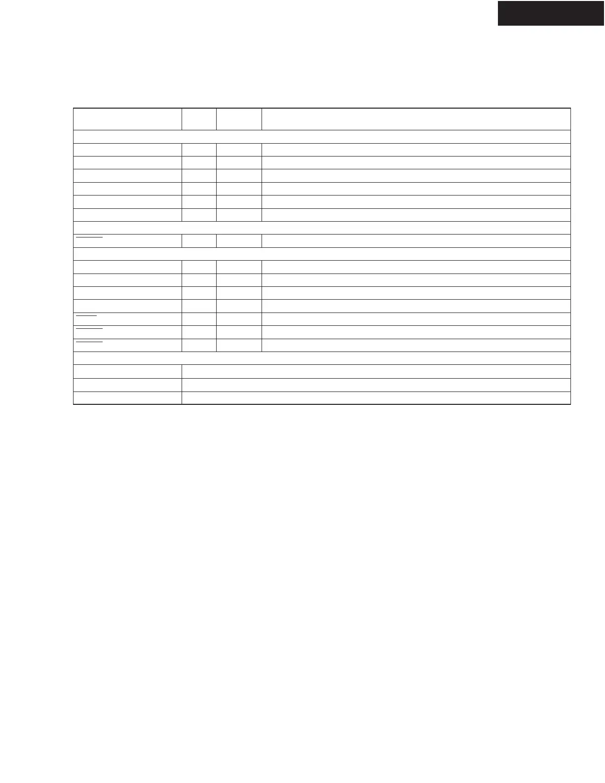 Page #53 background image