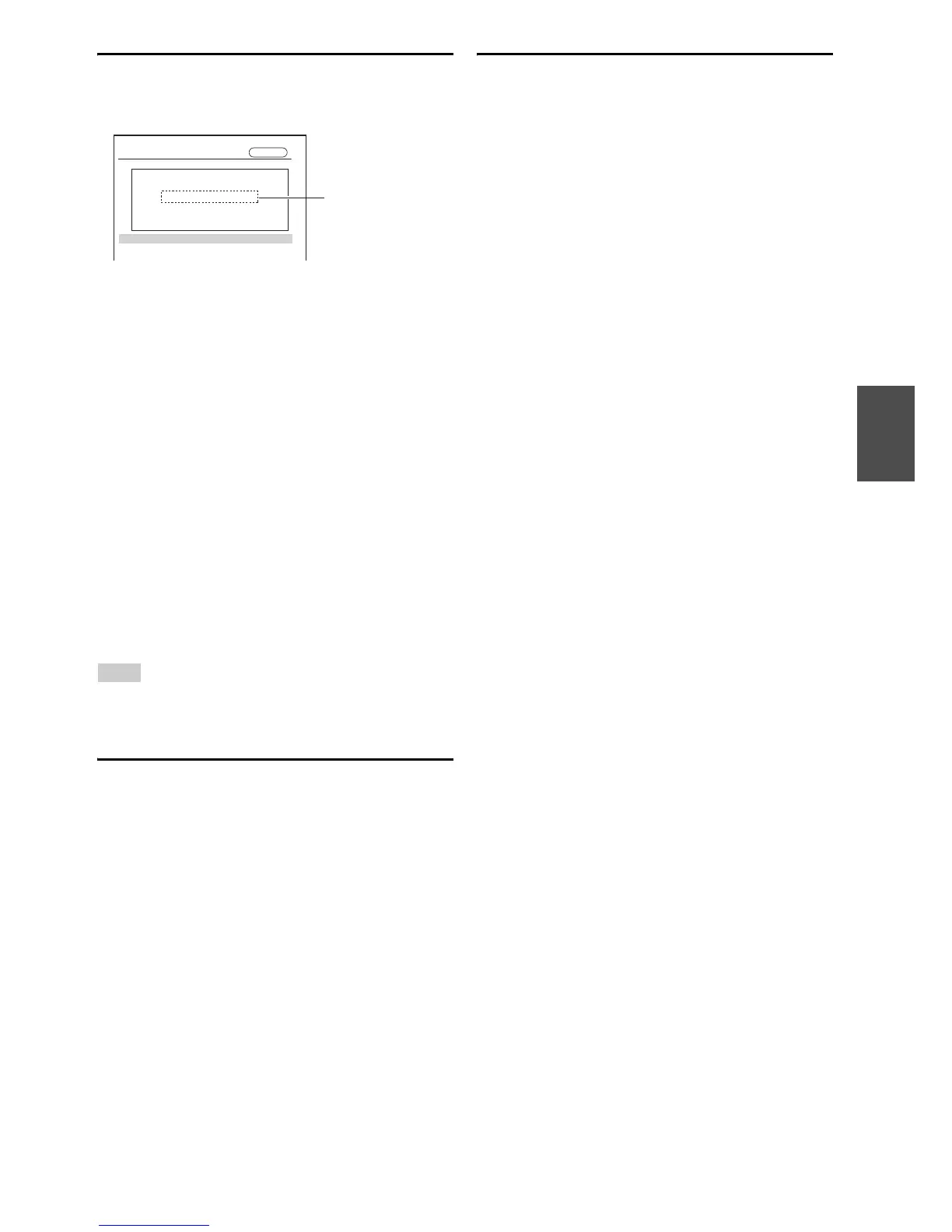 Page #25 background image