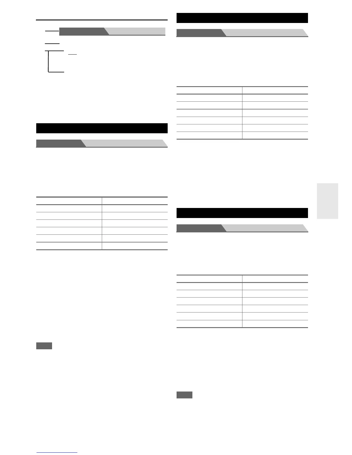 Page #33 background image