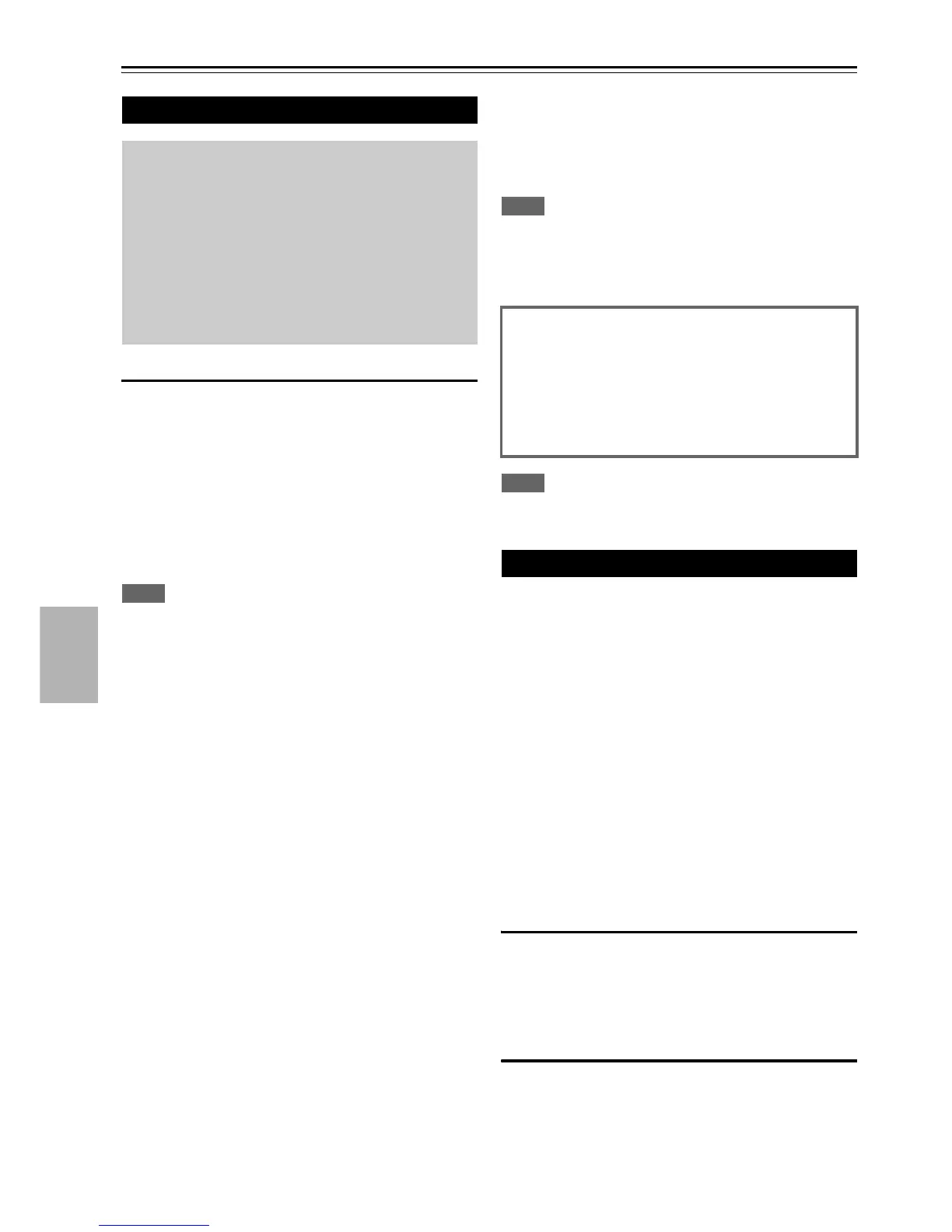 Page #42 background image