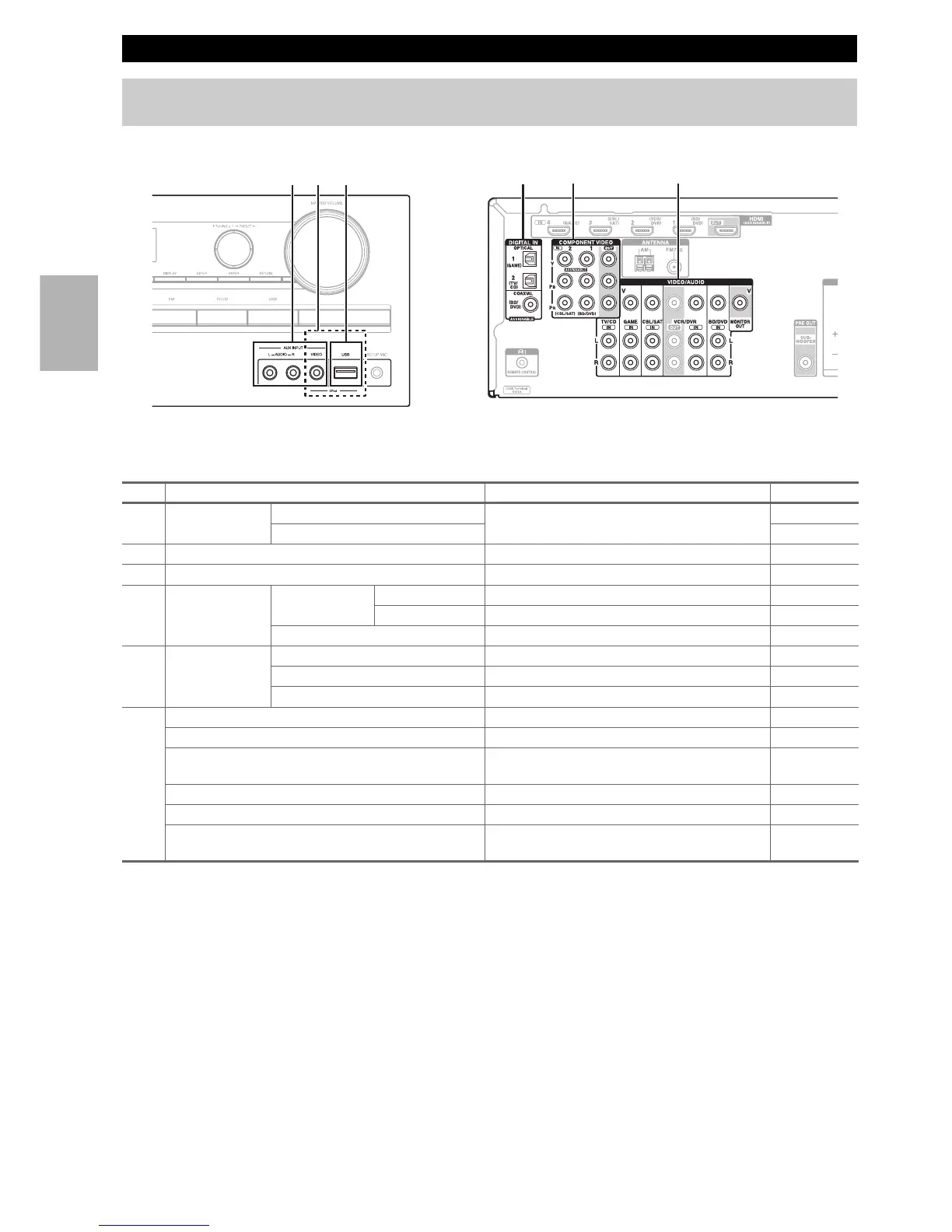 Page #14 background image