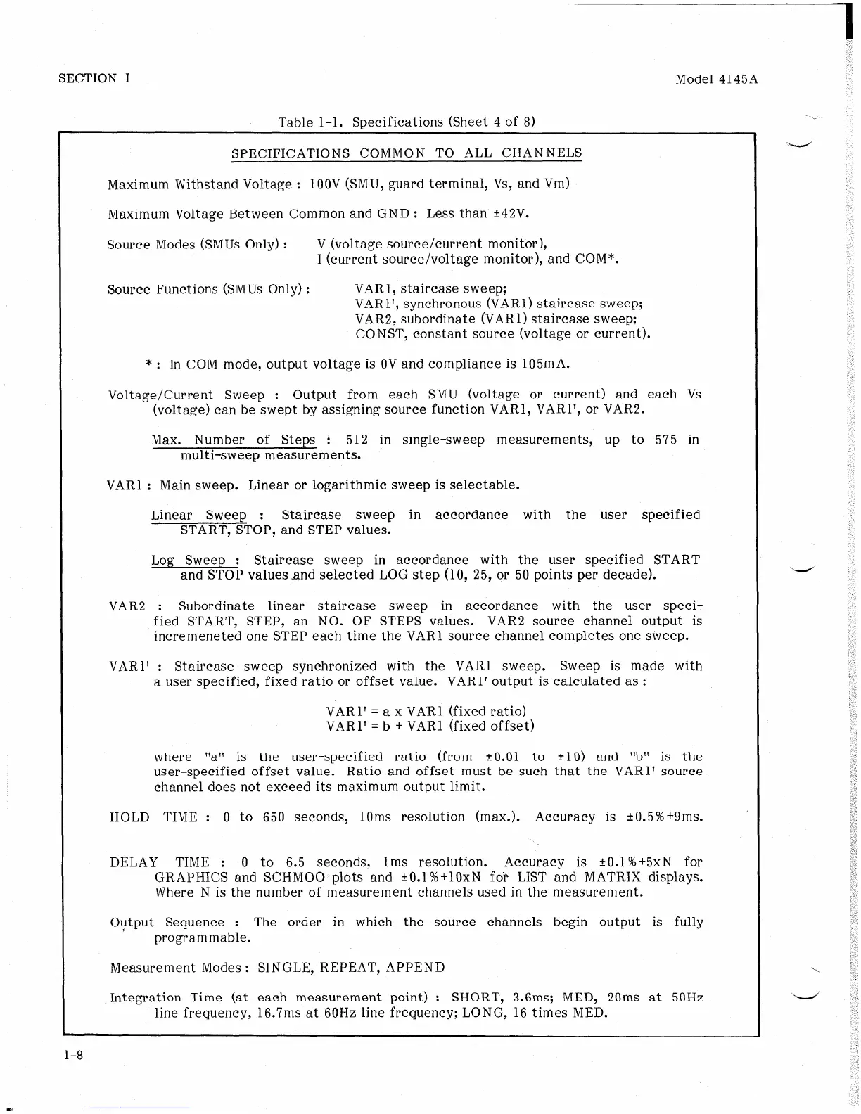 Page #16 background image