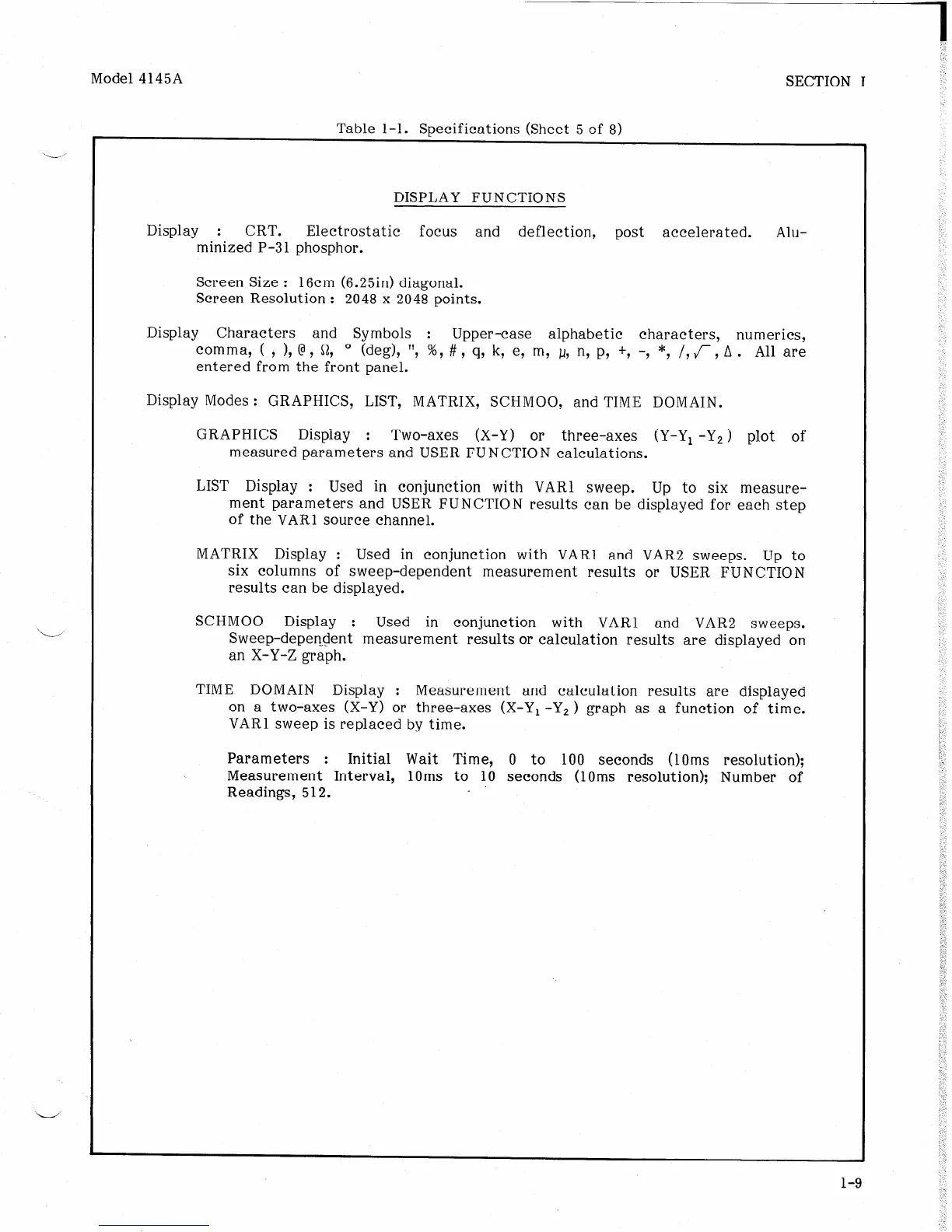 Page #17 background image