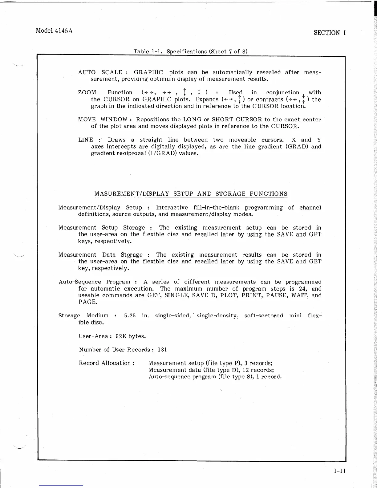 Page #19 background image