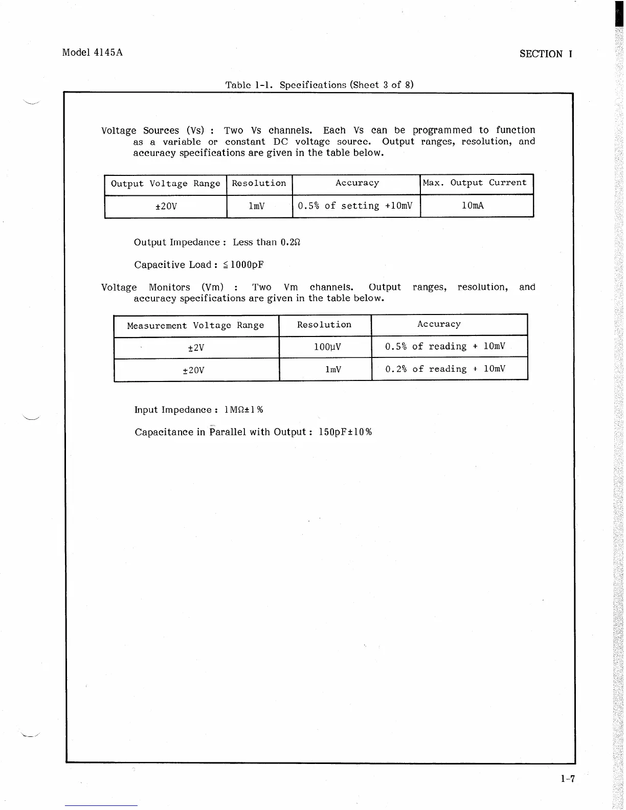 Page #15 background image