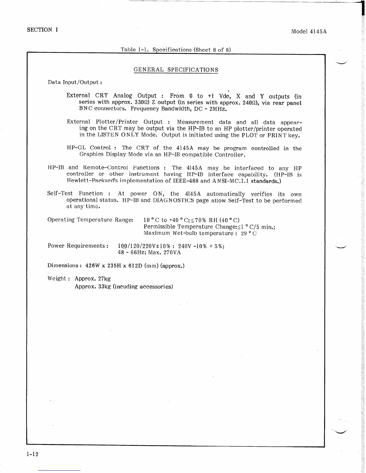 Page #20 background image