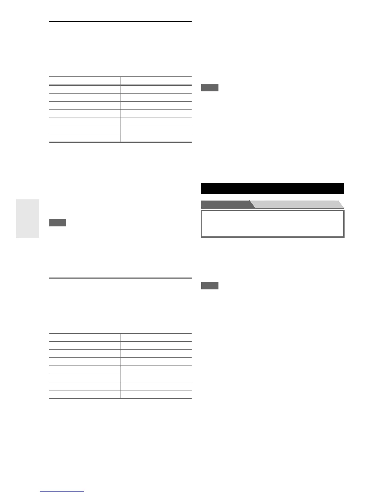 Page #42 background image