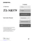 Preview: Instruction Manual