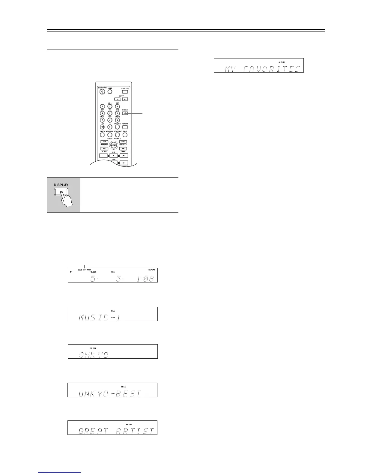 Page #40 background image