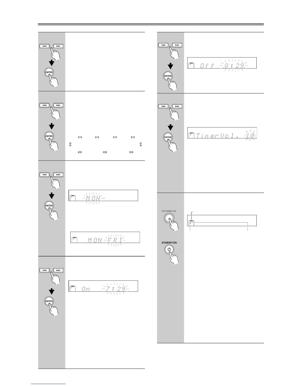 Page #56 background image